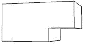 afbeelding "i_NL.IMRO.1740.bpOPherenlandwest-vst1_0001.png"