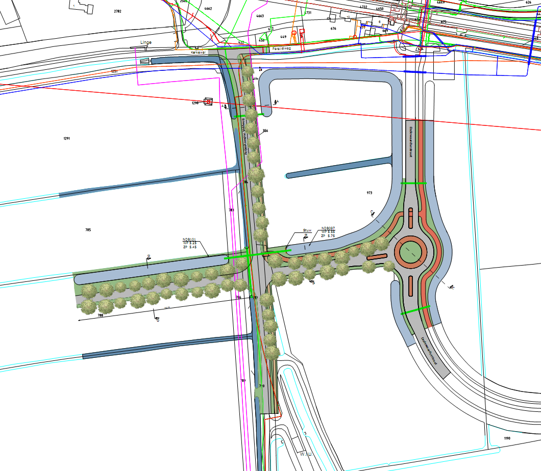 afbeelding "i_NL.IMRO.1740.bpOPinfraABC-vst1_0005.png"