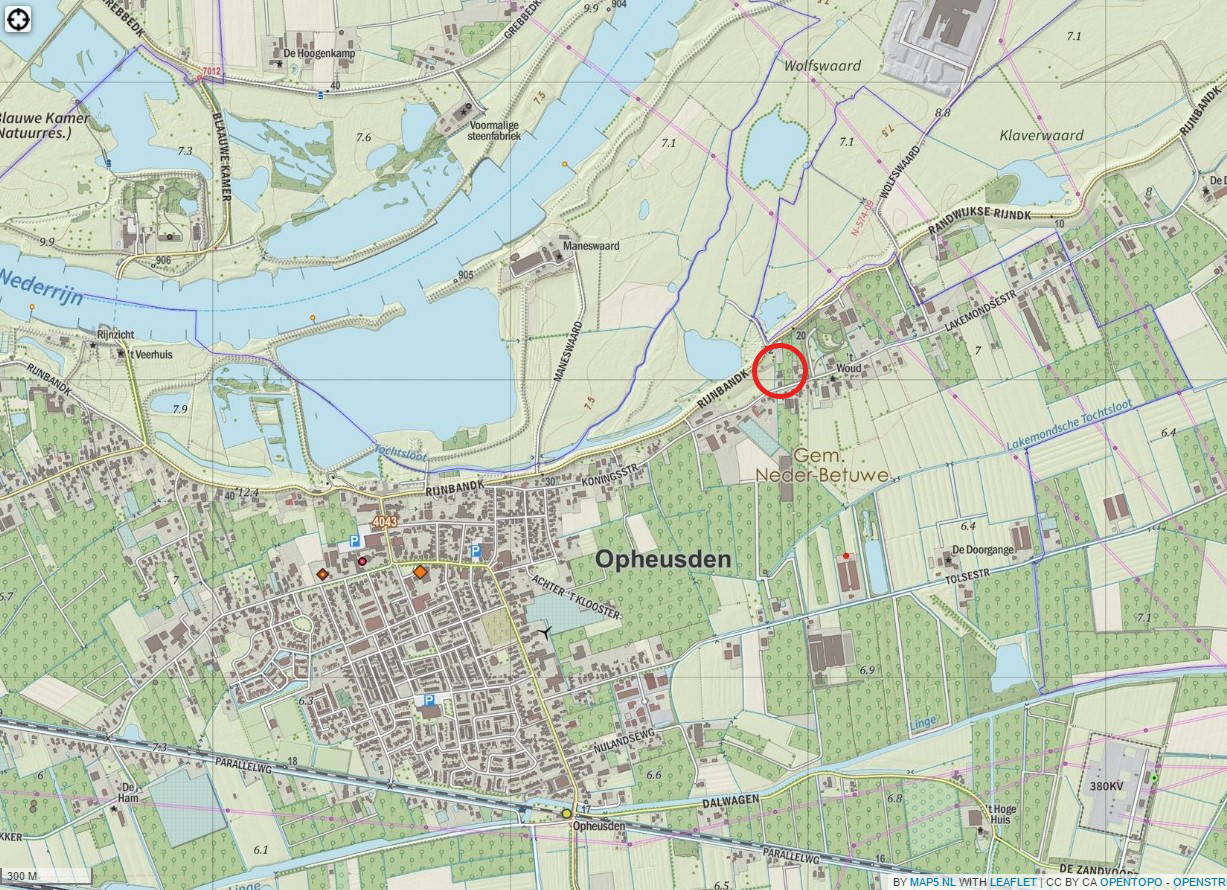 afbeelding "i_NL.IMRO.1740.bpOPlakemondstr5-vst1_0001.jpg"