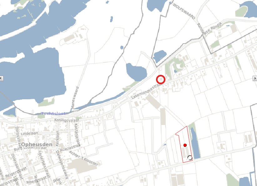 afbeelding "i_NL.IMRO.1740.bpOPlakemondstr5-vst1_0010.jpg"