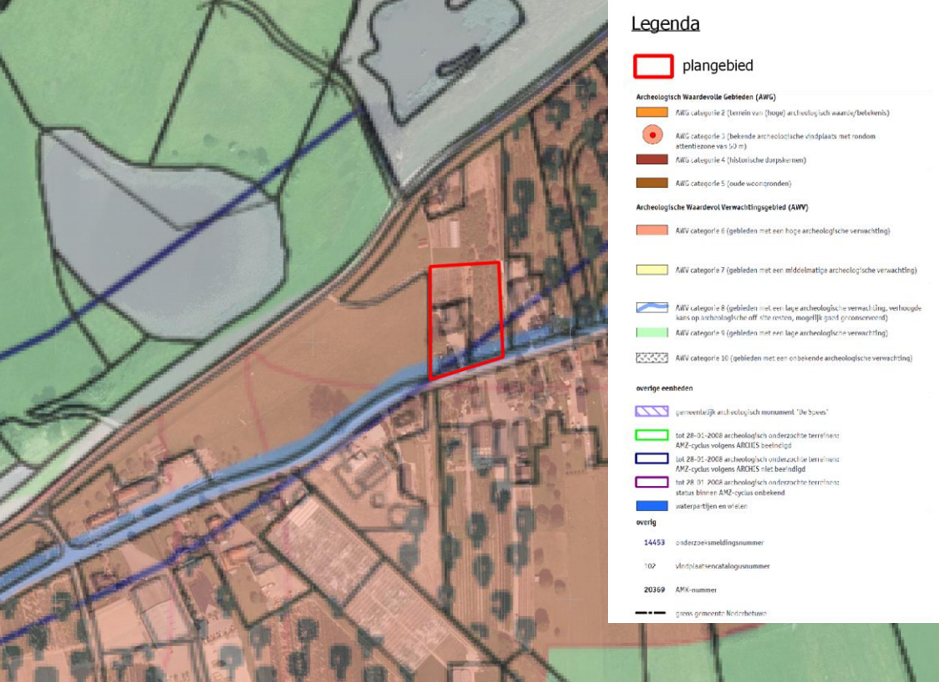 afbeelding "i_NL.IMRO.1740.bpOPlakemondstr5-vst1_0011.png"