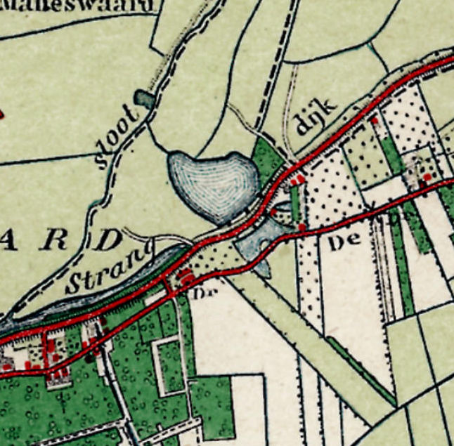afbeelding "i_NL.IMRO.1740.bpOPlakemondstr5-vst1_0012.png"