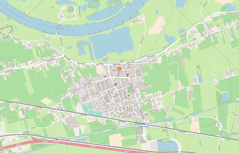 afbeelding "i_NL.IMRO.1740.bpOPlindelaan11-vst1_0001.png"