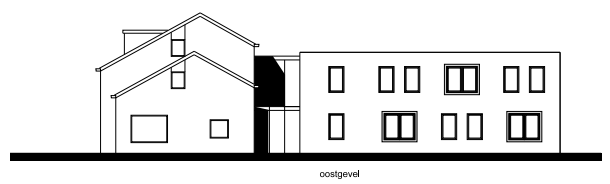 afbeelding "i_NL.IMRO.1740.bpOPlindelaan11-vst1_0004.png"
