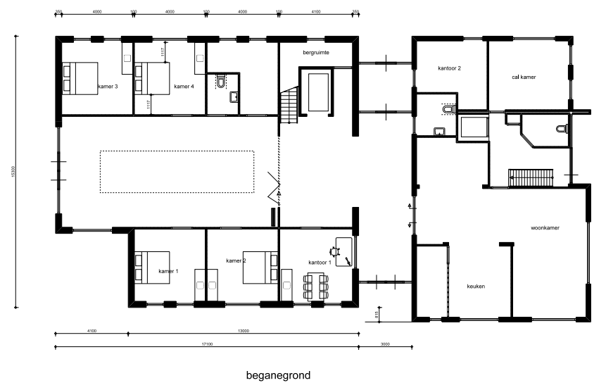 afbeelding "i_NL.IMRO.1740.bpOPlindelaan11-vst1_0005.png"