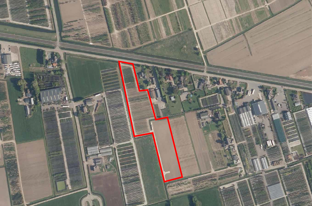 afbeelding "i_NL.IMRO.1740.bpOPparallelwegB-vst1_0003.png"