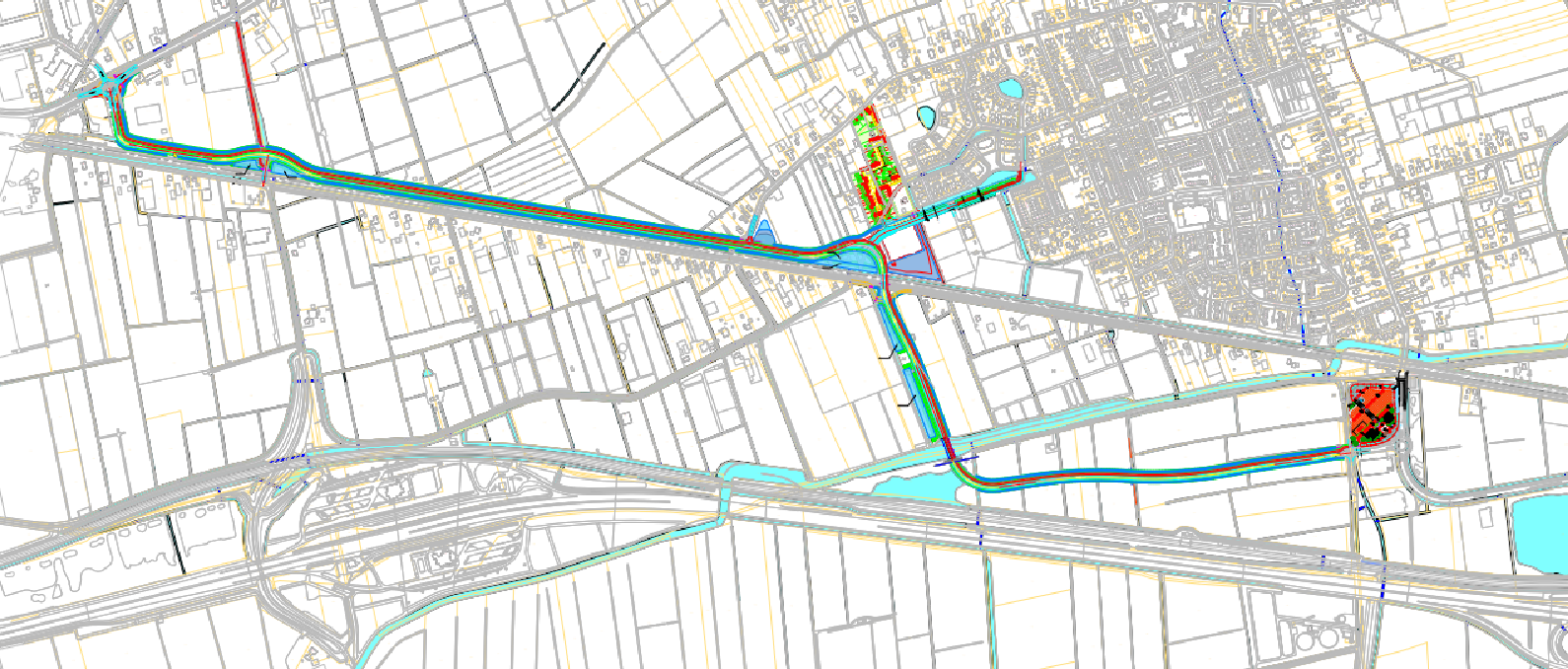 afbeelding "i_NL.IMRO.1740.bpOPrandweg-vst1_0011.png"