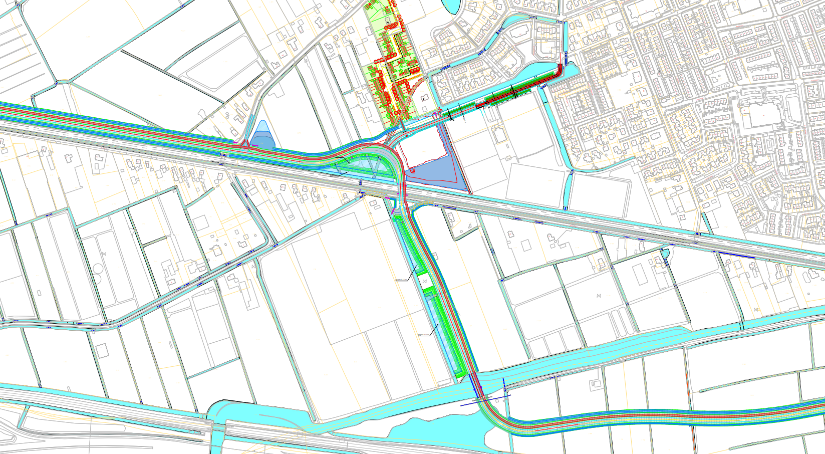 afbeelding "i_NL.IMRO.1740.bpOPrandweg-vst1_0013.png"
