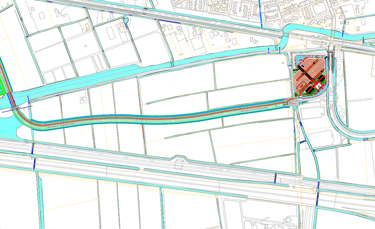 afbeelding "i_NL.IMRO.1740.bpOPrandweg-vst1_0014.png"