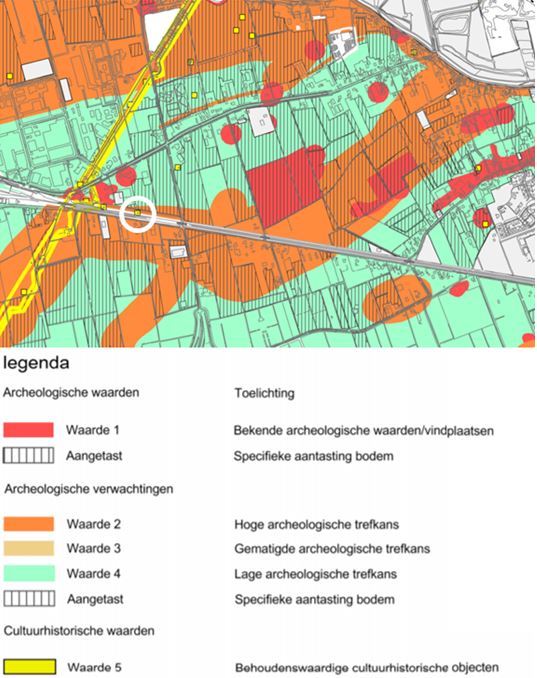 afbeelding "i_NL.IMRO.1740.bpOPrandweg-vst1_0028.jpg"