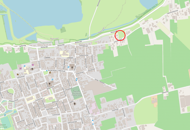 afbeelding "i_NL.IMRO.1740.bpOPrijnbandijk5-vst1_0001.png"