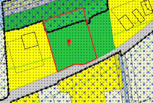 afbeelding "i_NL.IMRO.1740.bpOPrijnbandijk5-vst1_0002.png"