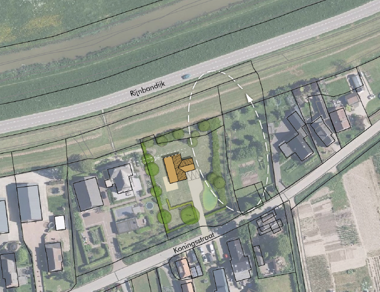 afbeelding "i_NL.IMRO.1740.bpOPrijnbandijk5-vst1_0004.png"