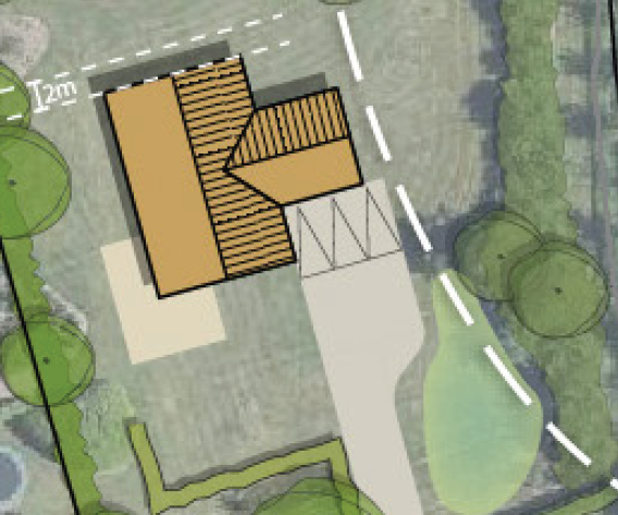 afbeelding "i_NL.IMRO.1740.bpOPrijnbandijk5-vst1_0006.png"