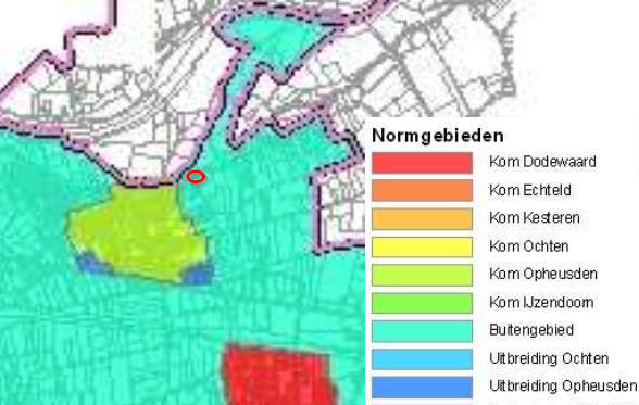 afbeelding "i_NL.IMRO.1740.bpOPrijnbandijk5-vst1_0010.png"