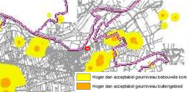afbeelding "i_NL.IMRO.1740.bpOPrijnbandijk5-vst1_0011.png"