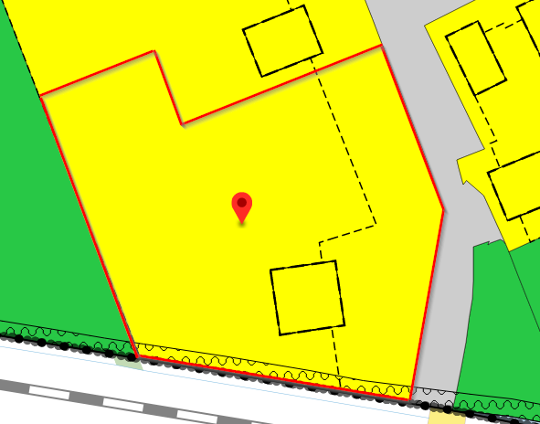 afbeelding "i_NL.IMRO.1740.bpOPsmachtkamp60-vst1_0003.png"