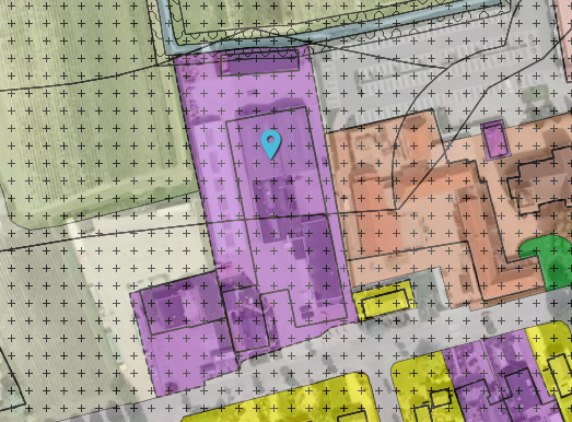afbeelding "i_NL.IMRO.1740.bpOPswaenenstA-vst1_0002.png"