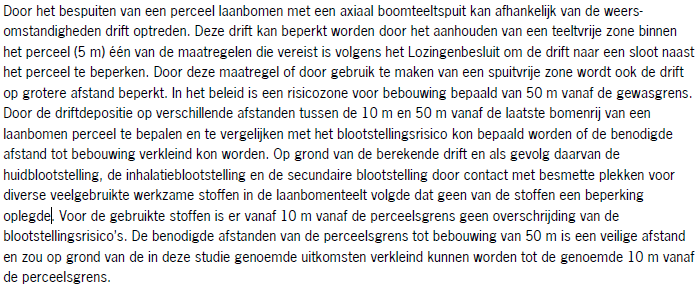 afbeelding "i_NL.IMRO.1740.bpOPswaenenstA-vst1_0004.png"