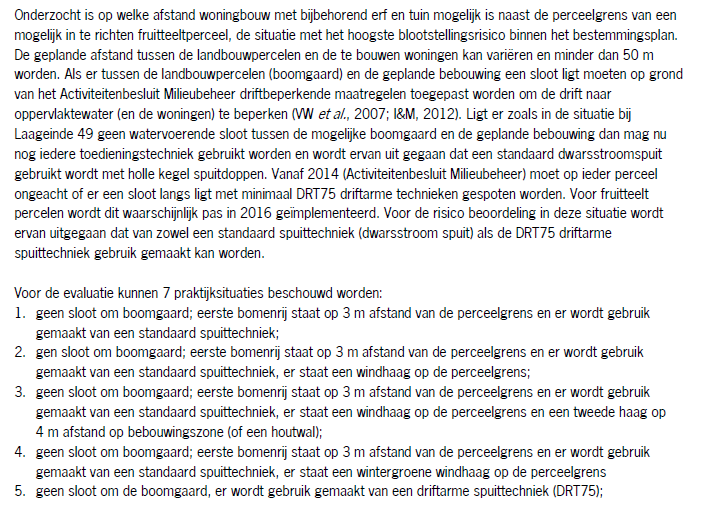 afbeelding "i_NL.IMRO.1740.bpOPswaenenstA-vst1_0007.png"