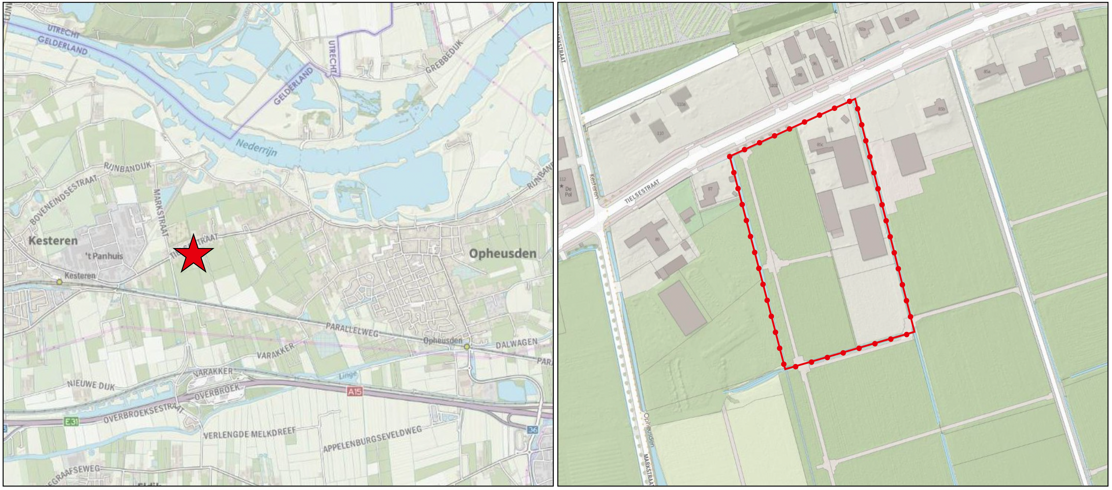 afbeelding "i_NL.IMRO.1740.bpOPtielsestraat85-vst1_0001.png"