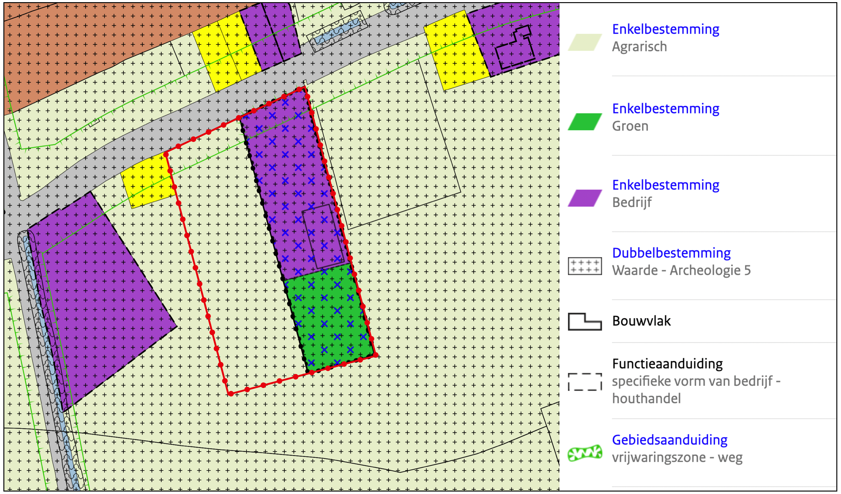 afbeelding "i_NL.IMRO.1740.bpOPtielsestraat85-vst1_0002.png"