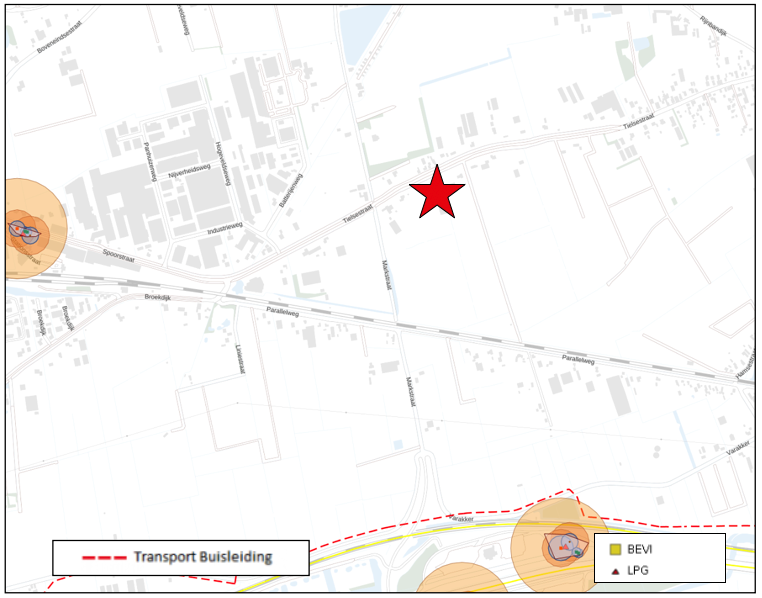 afbeelding "i_NL.IMRO.1740.bpOPtielsestraat85-vst1_0007.png"