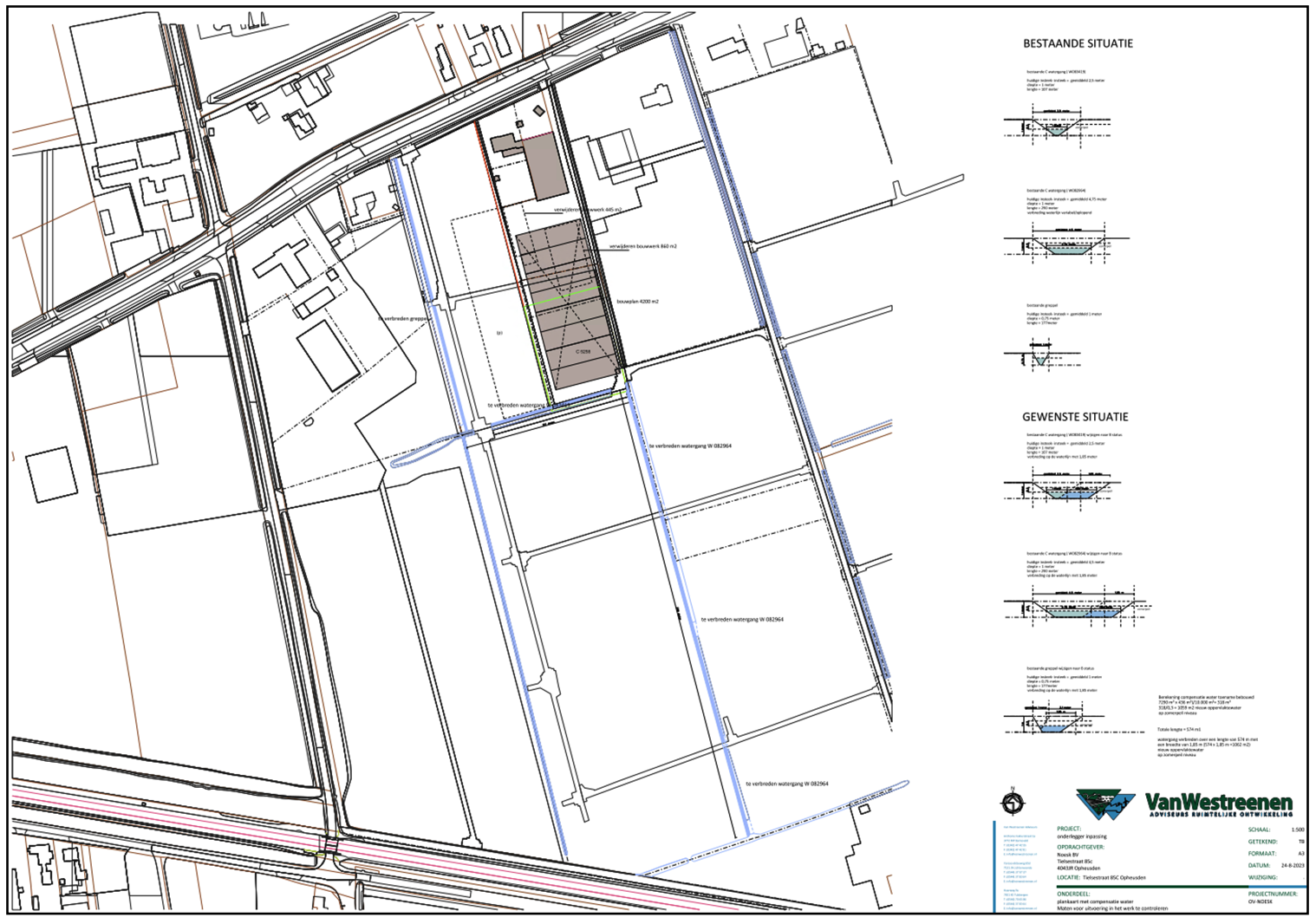 afbeelding "i_NL.IMRO.1740.bpOPtielsestraat85-vst1_0009.png"