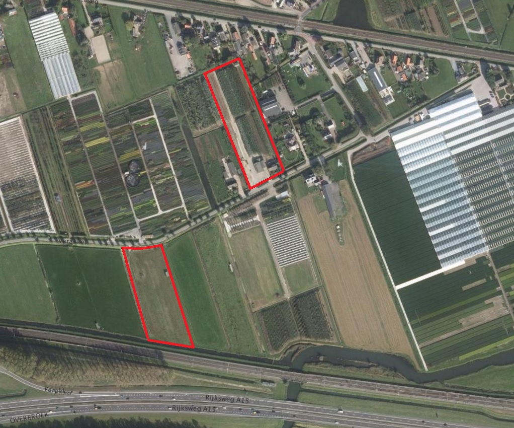 afbeelding "i_NL.IMRO.1740.bpOPvarakkerAen6-VST1_0003.png"