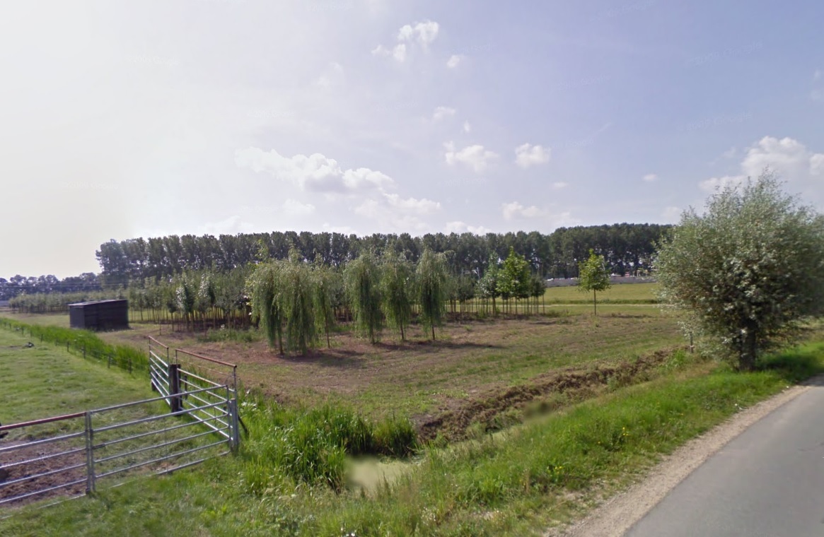 afbeelding "i_NL.IMRO.1740.bpOPvarakkerAen6-VST1_0006.jpg"