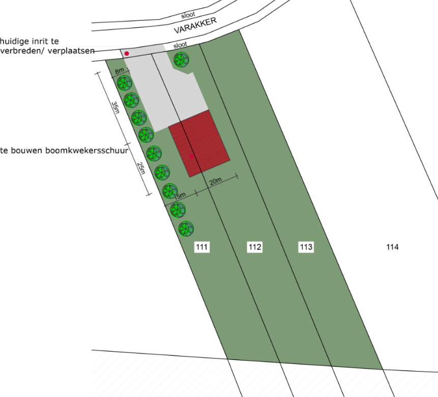afbeelding "i_NL.IMRO.1740.bpOPvarakkerAen6-VST1_0007.png"