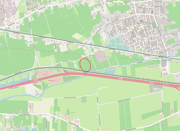 afbeelding "i_NL.IMRO.1740.bpOPvarakkerB-vst1_0002.png"