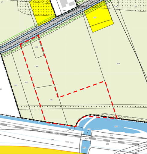 afbeelding "i_NL.IMRO.1740.bpOPvarakkerB-vst1_0003.png"