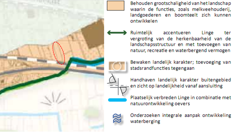 afbeelding "i_NL.IMRO.1740.bpOPvarakkerB-vst1_0007.png"
