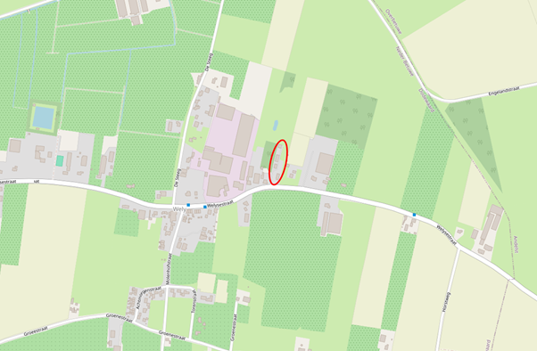 afbeelding "i_NL.IMRO.1740.tamDOwelysestr33-vst1_0001.png"