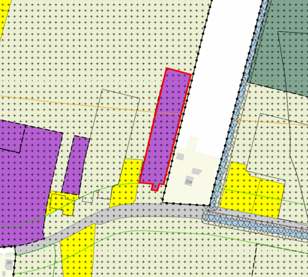 afbeelding "i_NL.IMRO.1740.tamDOwelysestr33-vst1_0002.png"