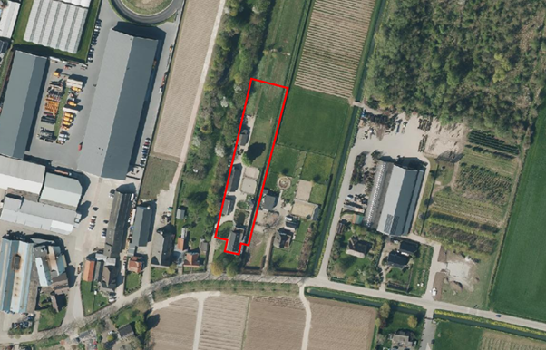 afbeelding "i_NL.IMRO.1740.tamDOwelysestr33-vst1_0003.png"
