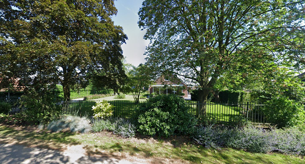 afbeelding "i_NL.IMRO.1740.tamDOwelysestr33-vst1_0004.png"