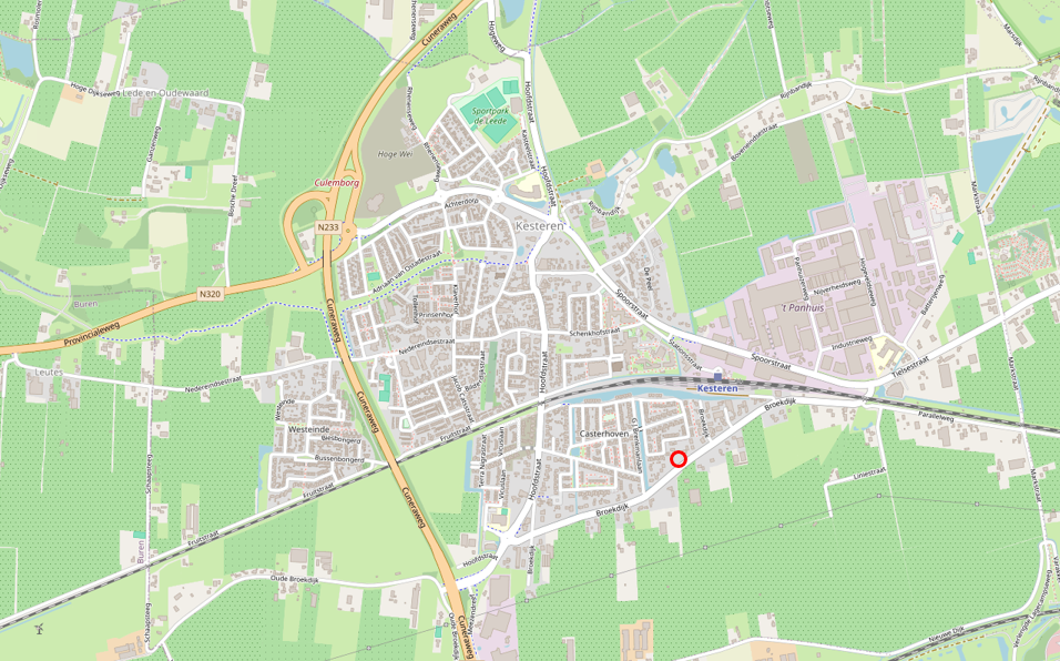 afbeelding "i_NL.IMRO.1740.tamKEbroekdijk42b-vst1_0001.png"