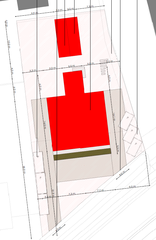 afbeelding "i_NL.IMRO.1740.tamKEbroekdijk42b-vst1_0004.png"