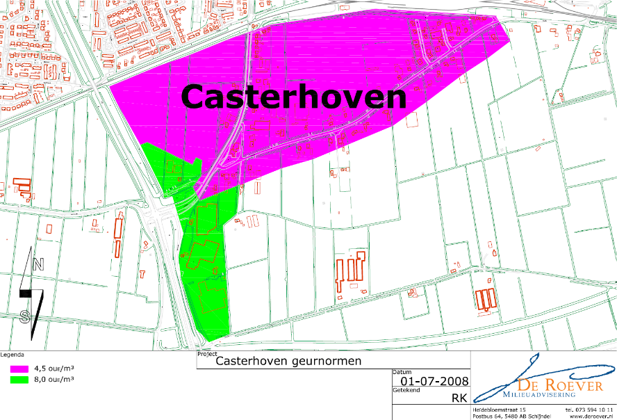 afbeelding "i_NL.IMRO.1740.tamKEbroekdijk42b-vst1_0008.png"