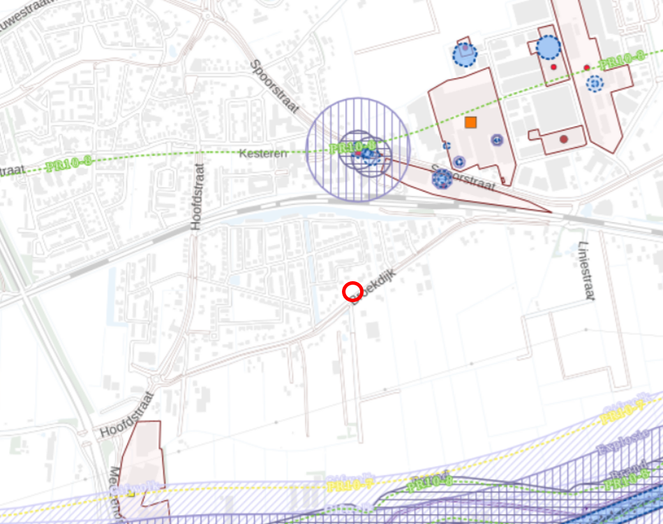 afbeelding "i_NL.IMRO.1740.tamKEbroekdijk42b-vst1_0010.png"