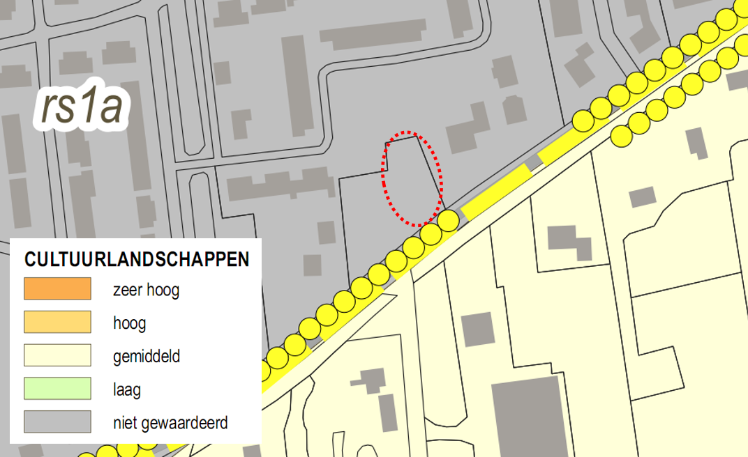 afbeelding "i_NL.IMRO.1740.tamKEbroekdijk42b-vst1_0011.png"