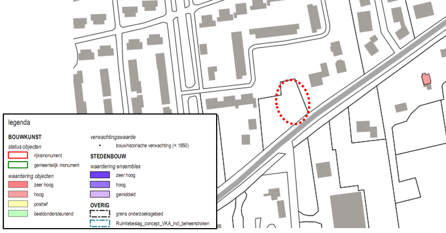 afbeelding "i_NL.IMRO.1740.tamKEbroekdijk42b-vst1_0012.png"
