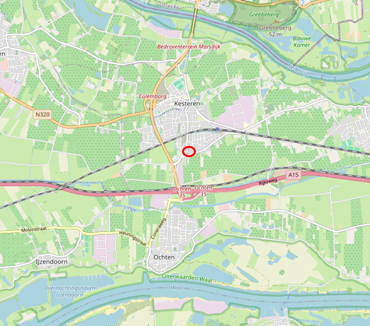 afbeelding "i_NL.IMRO.1740.tamKEbroekdijk52-vst1_0002.png"