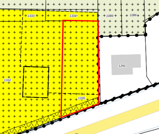 afbeelding "i_NL.IMRO.1740.tamKEbroekdijk52-vst1_0006.png"