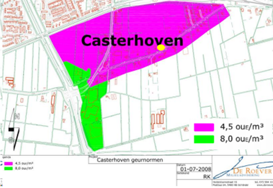afbeelding "i_NL.IMRO.1740.tamKEbroekdijk52-vst1_0007.png"