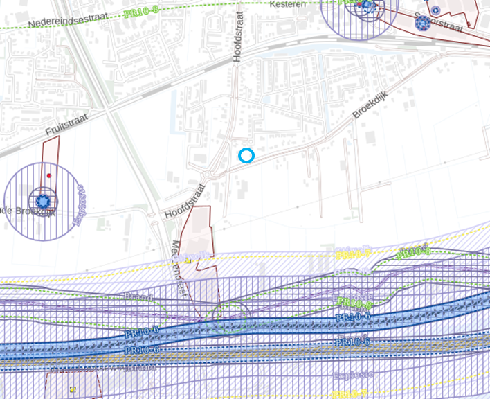 afbeelding "i_NL.IMRO.1740.tamKEbroekdijk52-vst1_0010.png"