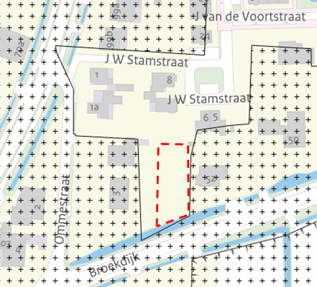 afbeelding "i_NL.IMRO.1740.tamKEbroekdijk52-vst1_0011.png"