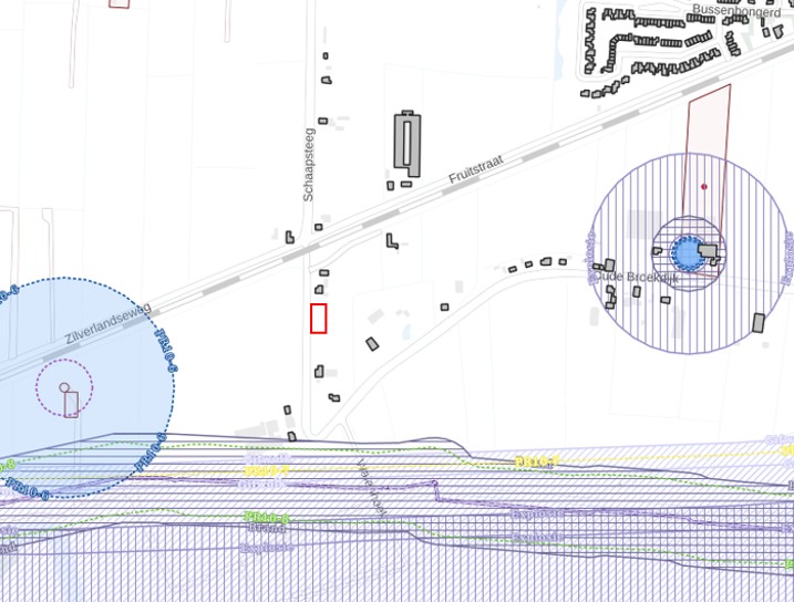 afbeelding "i_NL.IMRO.1740.tamKEschaapsteeg9-vst1_0008.jpg"